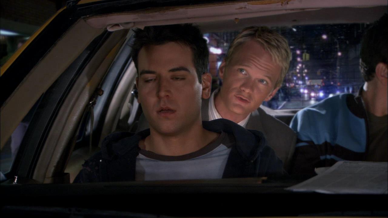 HIMYM113-00569.jpg