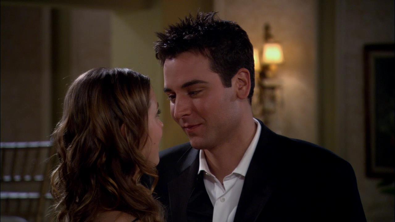HIMYM113-00577.jpg