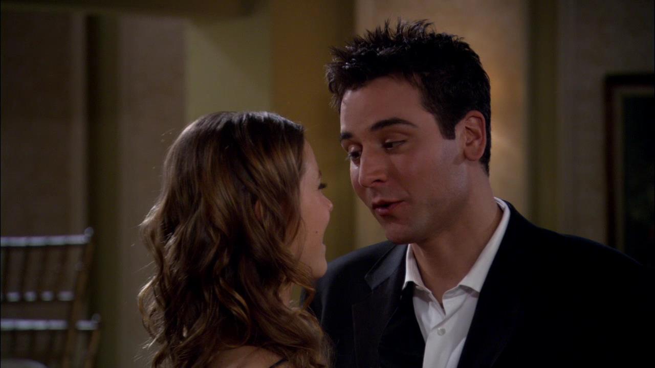 HIMYM113-00579.jpg