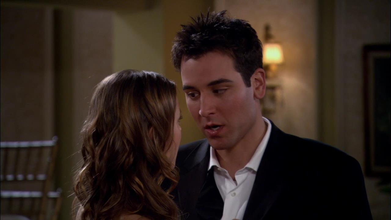 HIMYM113-00582.jpg
