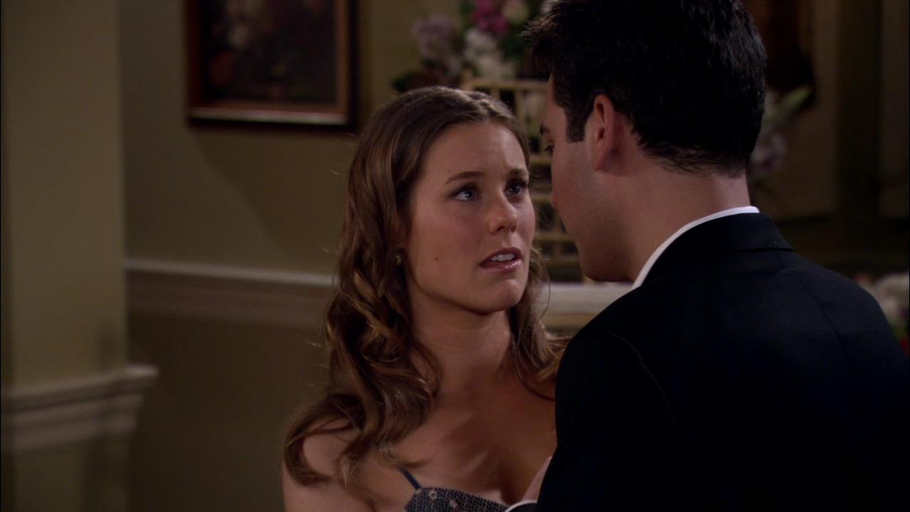 HIMYM113-00585.jpg