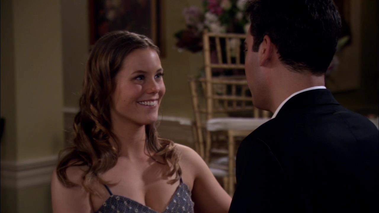 HIMYM113-00587.jpg