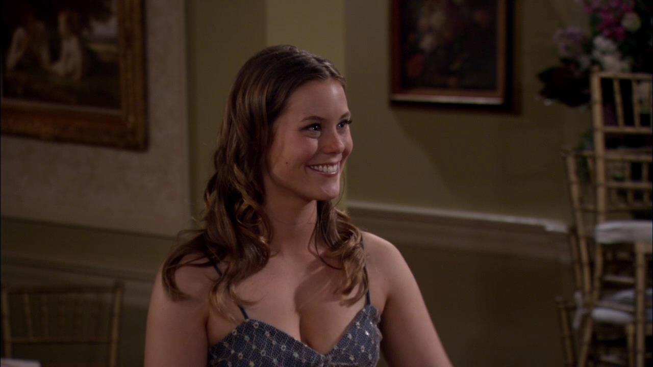 HIMYM113-00592.jpg