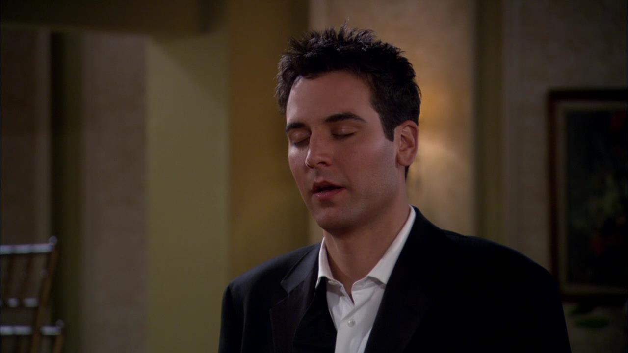 HIMYM113-00595.jpg