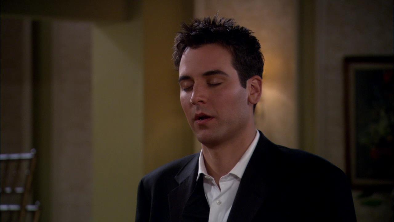 HIMYM113-00596.jpg