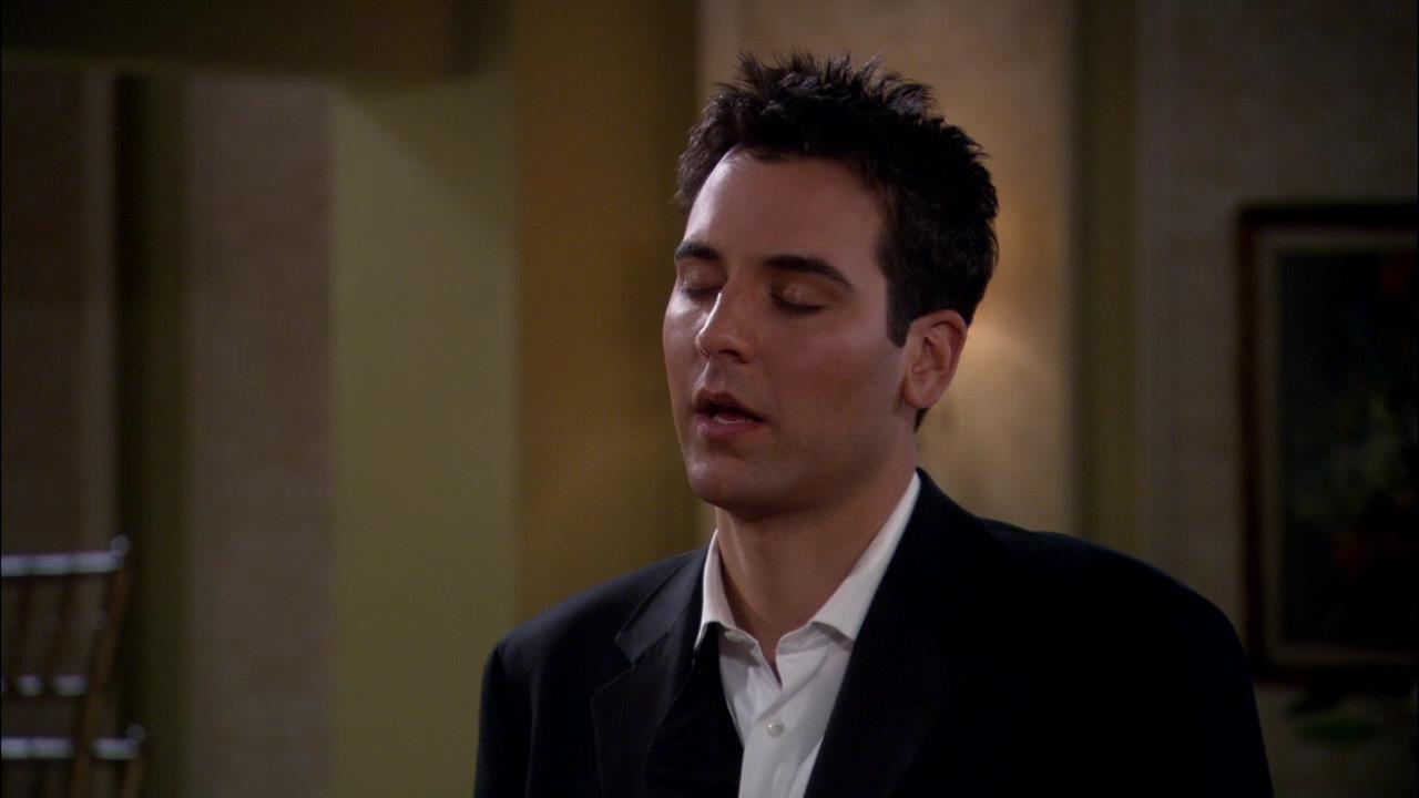 HIMYM113-00598.jpg