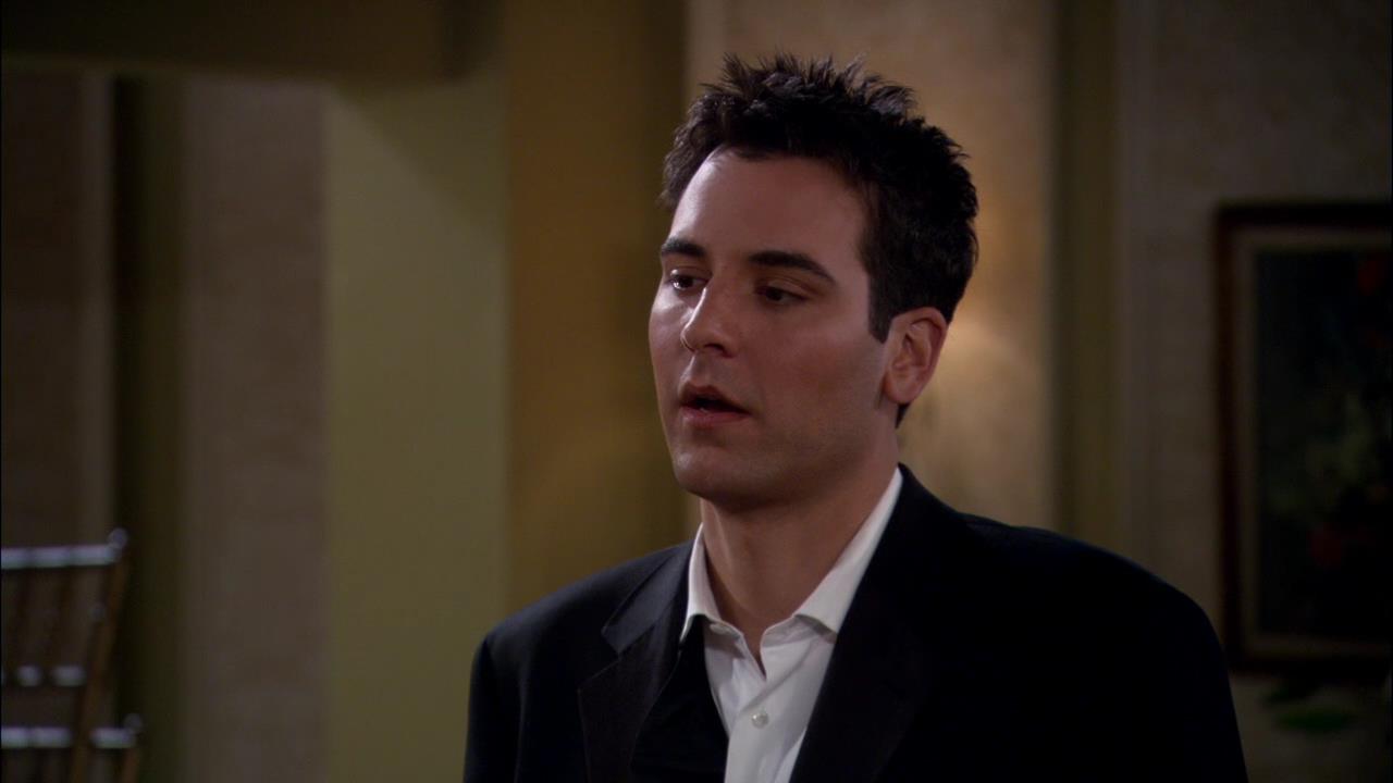 HIMYM113-00599.jpg