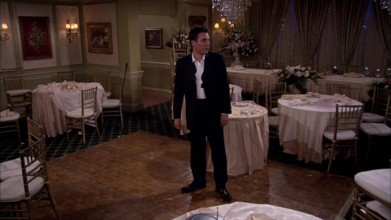 HIMYM113-00601.jpg