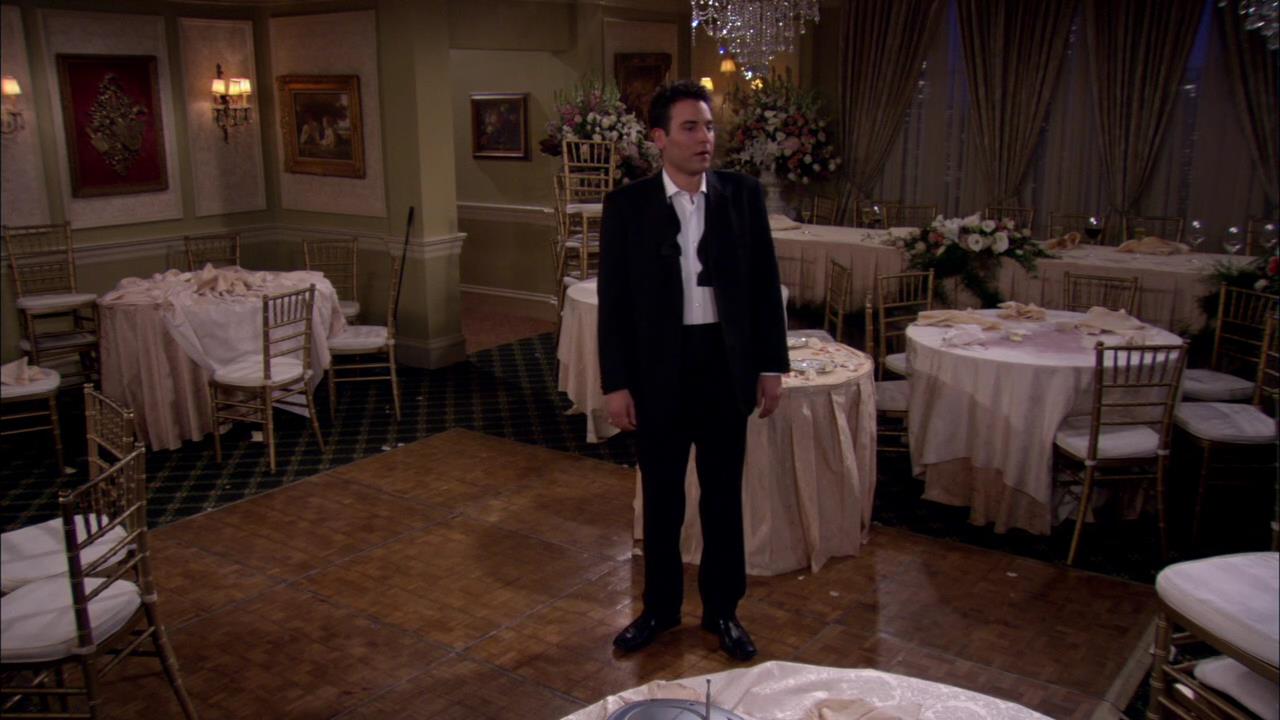 HIMYM113-00602.jpg