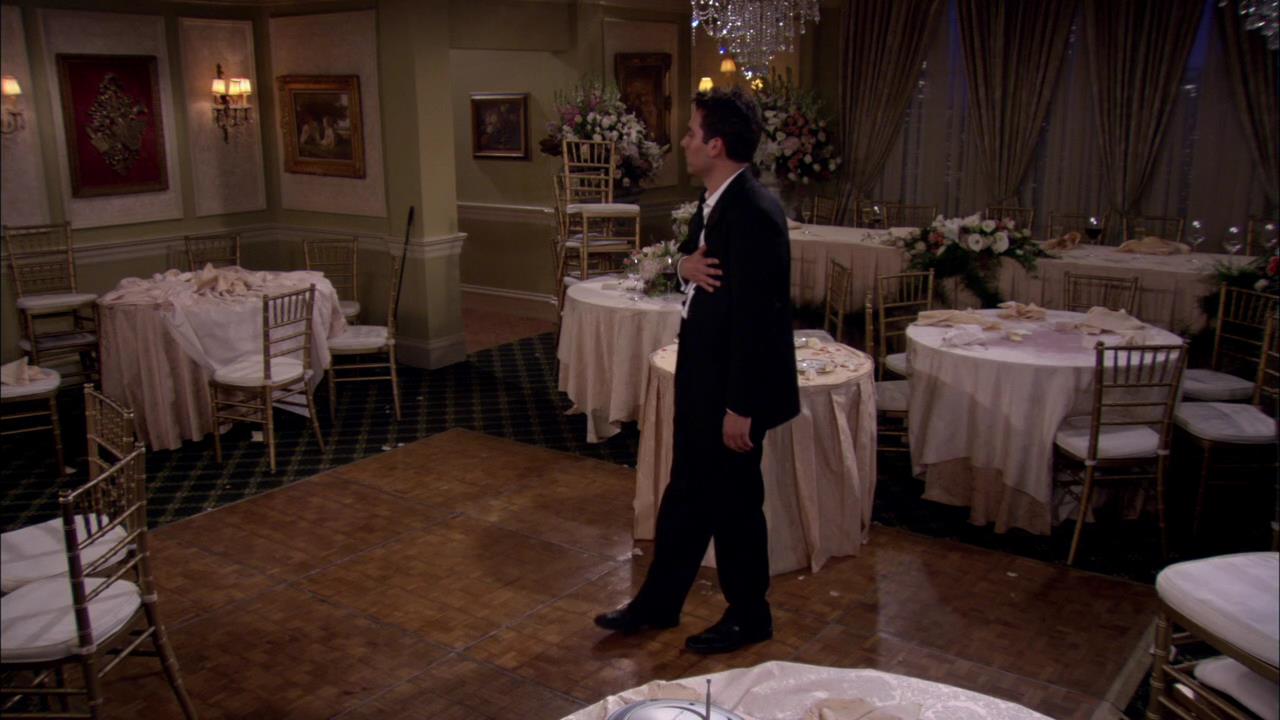 HIMYM113-00603.jpg
