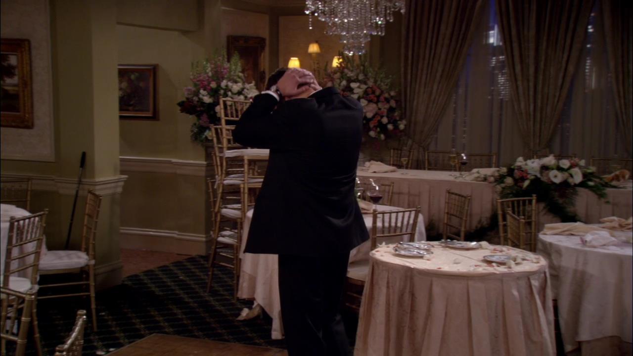 HIMYM113-00605.jpg