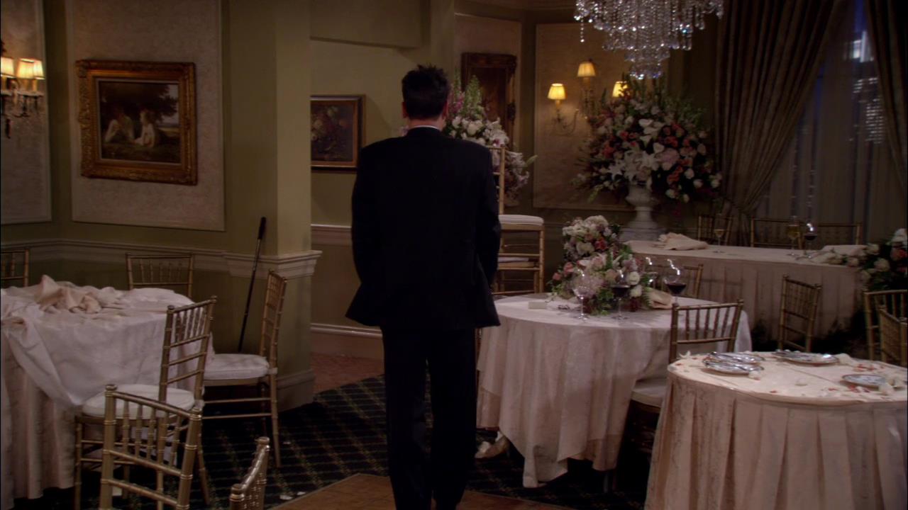 HIMYM113-00606.jpg