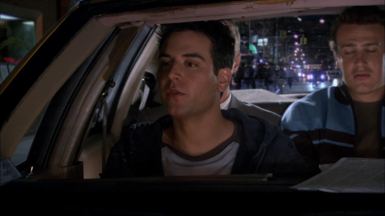 HIMYM113-00607.jpg