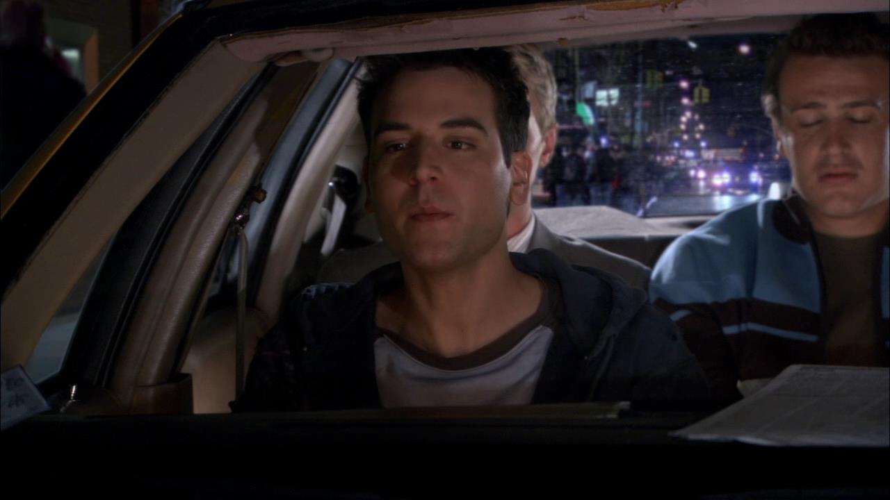 HIMYM113-00608.jpg