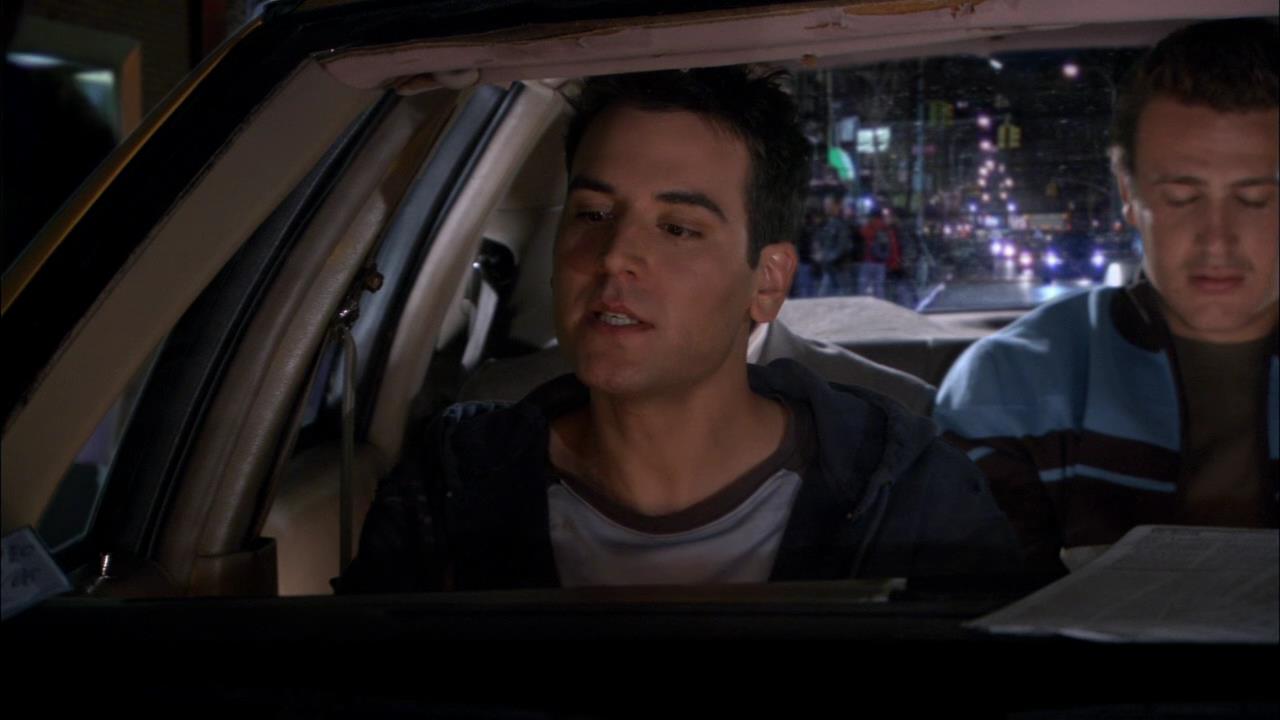 HIMYM113-00609.jpg