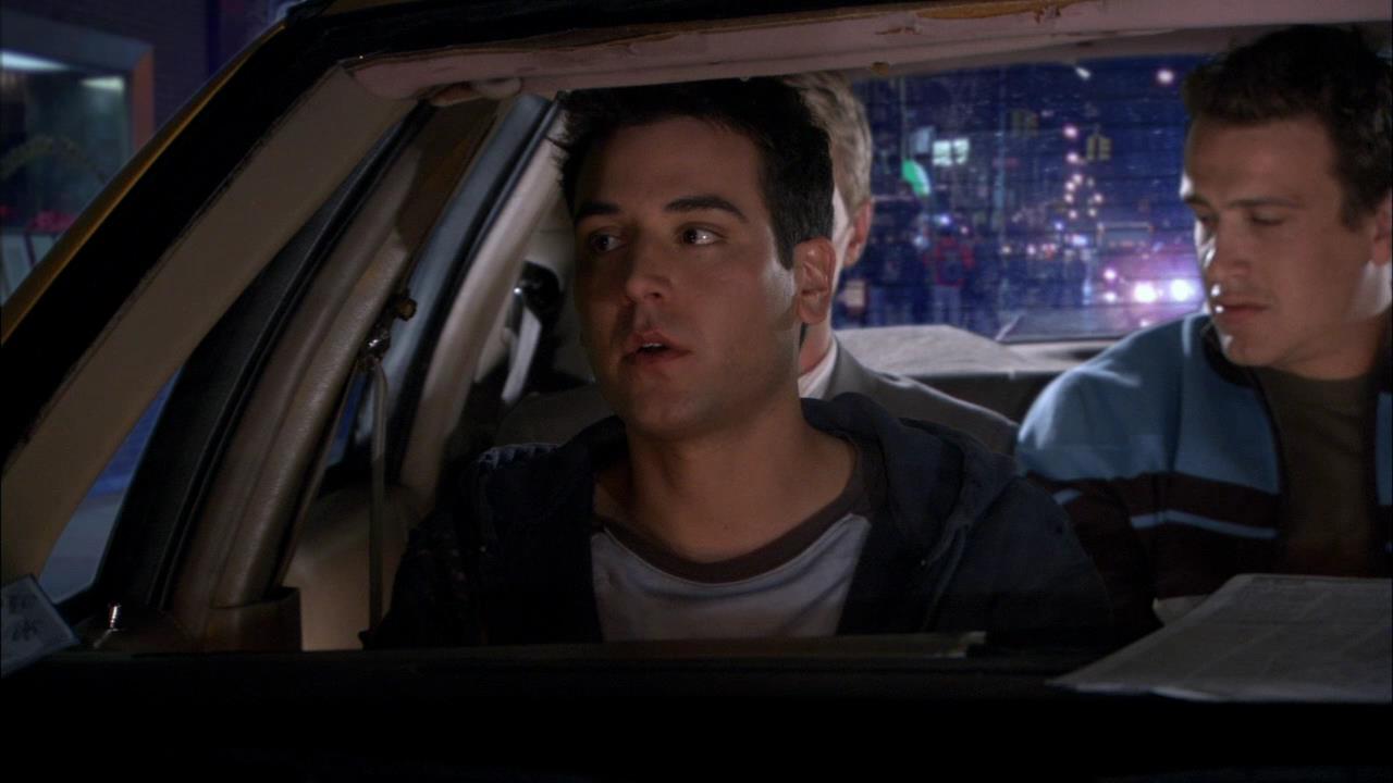 HIMYM113-00612.jpg