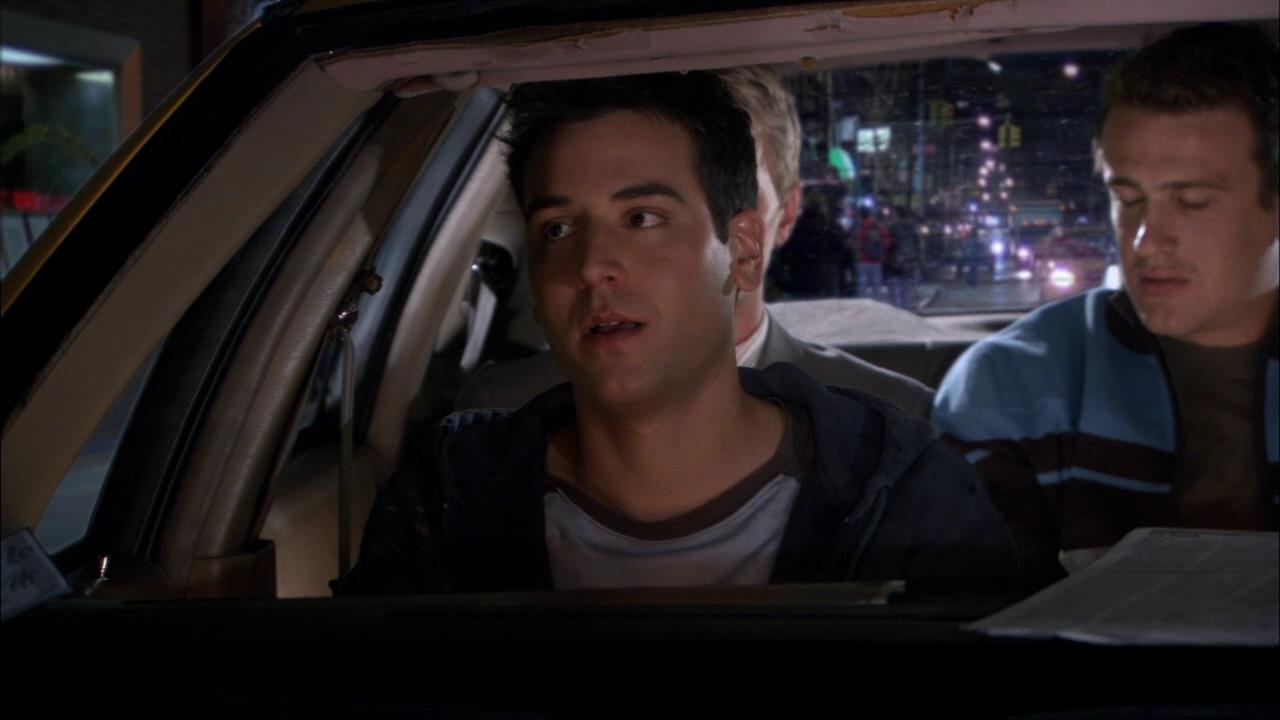 HIMYM113-00613.jpg