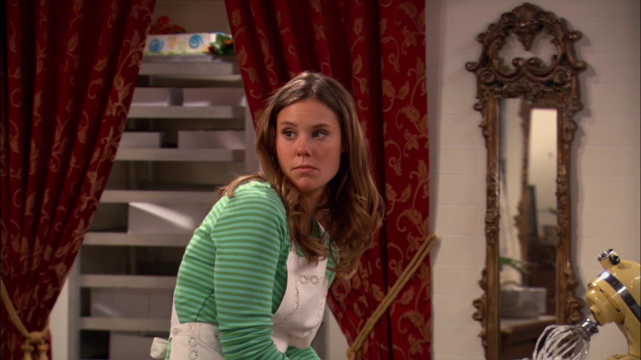 HIMYM113-00628.jpg