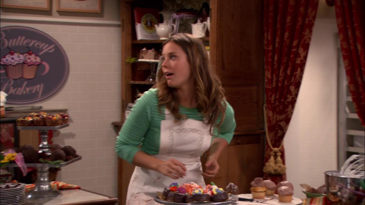 HIMYM113-00629.jpg