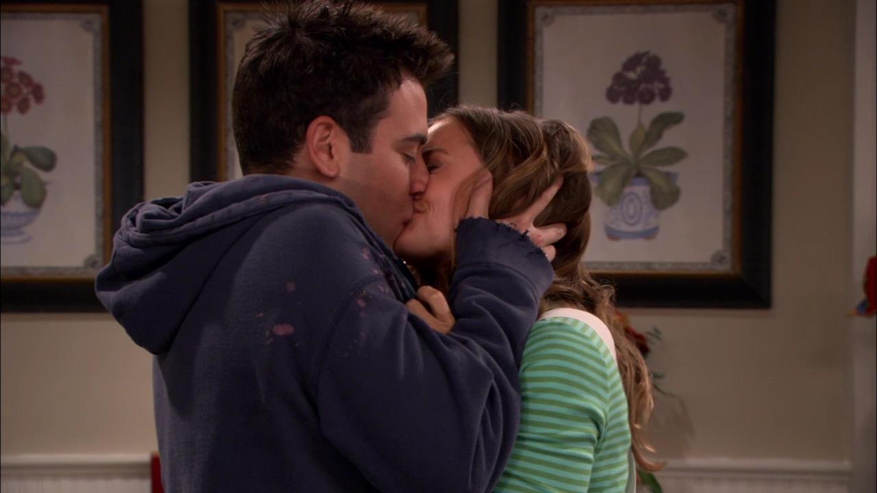 HIMYM113-00632.jpg