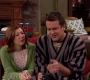 HIMYM113-00121.jpg