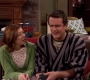 Filename=HIMYM113-00122.jpg
Filesize=86KiB
Dimensions=1280x720
Date added=Oct 07, 2015 HIMYM113-00122.jpg