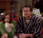 Filename=HIMYM113-00127.jpg
Filesize=87KiB
Dimensions=1280x720
Date added=Oct 07, 2015 HIMYM113-00127.jpg