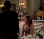 Filename=HIMYM113-00139.jpg
Filesize=78KiB
Dimensions=1280x720
Date added=Oct 07, 2015 HIMYM113-00139.jpg