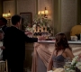 HIMYM113-00140.jpg