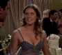Filename=HIMYM113-00143.jpg
Filesize=75KiB
Dimensions=1280x720
Date added=Oct 07, 2015 HIMYM113-00143.jpg