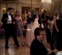Filename=HIMYM113-00148.jpg
Filesize=104KiB
Dimensions=1280x720
Date added=Oct 07, 2015 HIMYM113-00148.jpg
