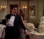 Filename=HIMYM113-00149.jpg
Filesize=77KiB
Dimensions=1280x720
Date added=Oct 07, 2015 HIMYM113-00149.jpg