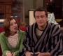 HIMYM113-00150.jpg