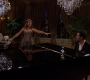Filename=HIMYM113-00164.jpg
Filesize=76KiB
Dimensions=1280x720
Date added=Oct 07, 2015 HIMYM113-00164.jpg
