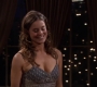 HIMYM113-00166.jpg