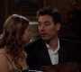 HIMYM113-00173.jpg