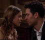 Filename=HIMYM113-00204.jpg
Filesize=57KiB
Dimensions=1280x720
Date added=Oct 07, 2015 HIMYM113-00204.jpg