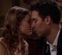 HIMYM113-00207.jpg