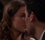 Filename=HIMYM113-00208.jpg
Filesize=55KiB
Dimensions=1280x720
Date added=Oct 07, 2015 HIMYM113-00208.jpg