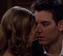Filename=HIMYM113-00210.jpg
Filesize=55KiB
Dimensions=1280x720
Date added=Oct 07, 2015 HIMYM113-00210.jpg