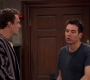 HIMYM113-00227.jpg