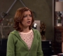 Filename=HIMYM113-00234.jpg
Filesize=62KiB
Dimensions=1280x720
Date added=Oct 07, 2015 HIMYM113-00234.jpg