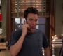HIMYM113-00237.jpg