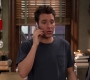 HIMYM113-00239.jpg
