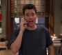 HIMYM113-00240.jpg