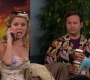 HIMYM113-00241.jpg