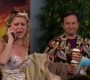 HIMYM113-00243.jpg