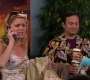 HIMYM113-00244.jpg