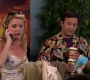 HIMYM113-00245.jpg
