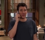 HIMYM113-00246.jpg